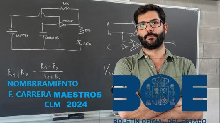 nombramiento-maestros