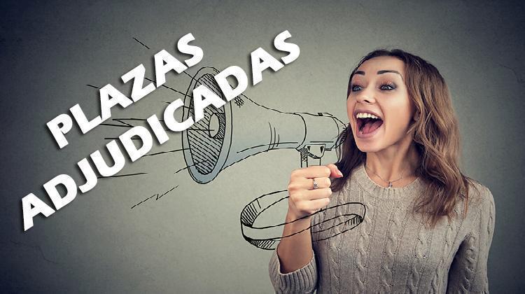 plazasadjudicadas2