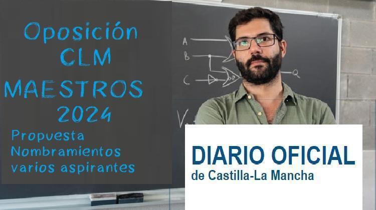 propuestanombramientomaestros2024