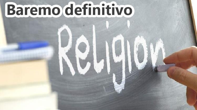 religion_bdef