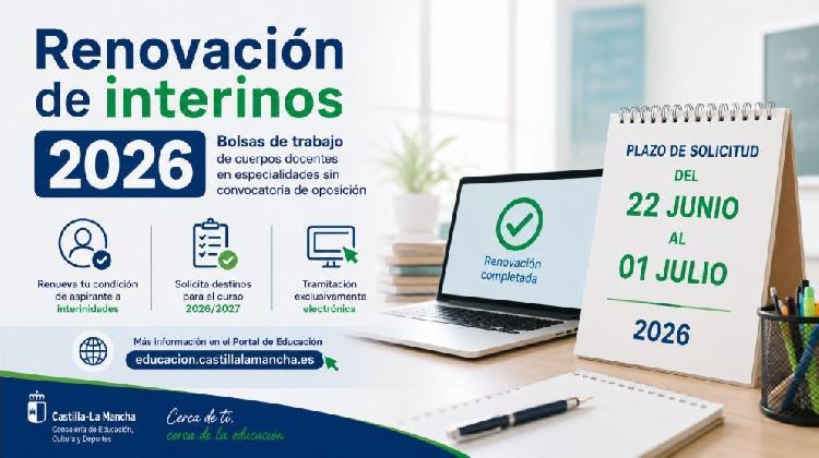 renovacion2026