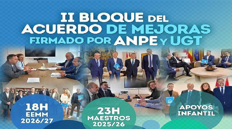 segundo_bloque_ok