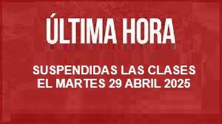 ultimahora