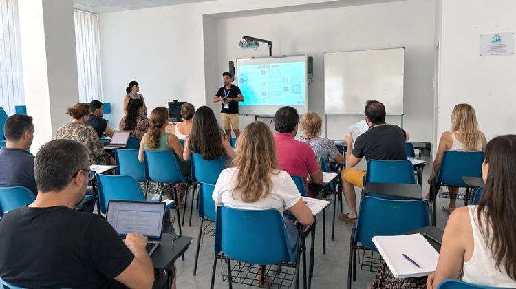 2026_07_03_charla_peticiones