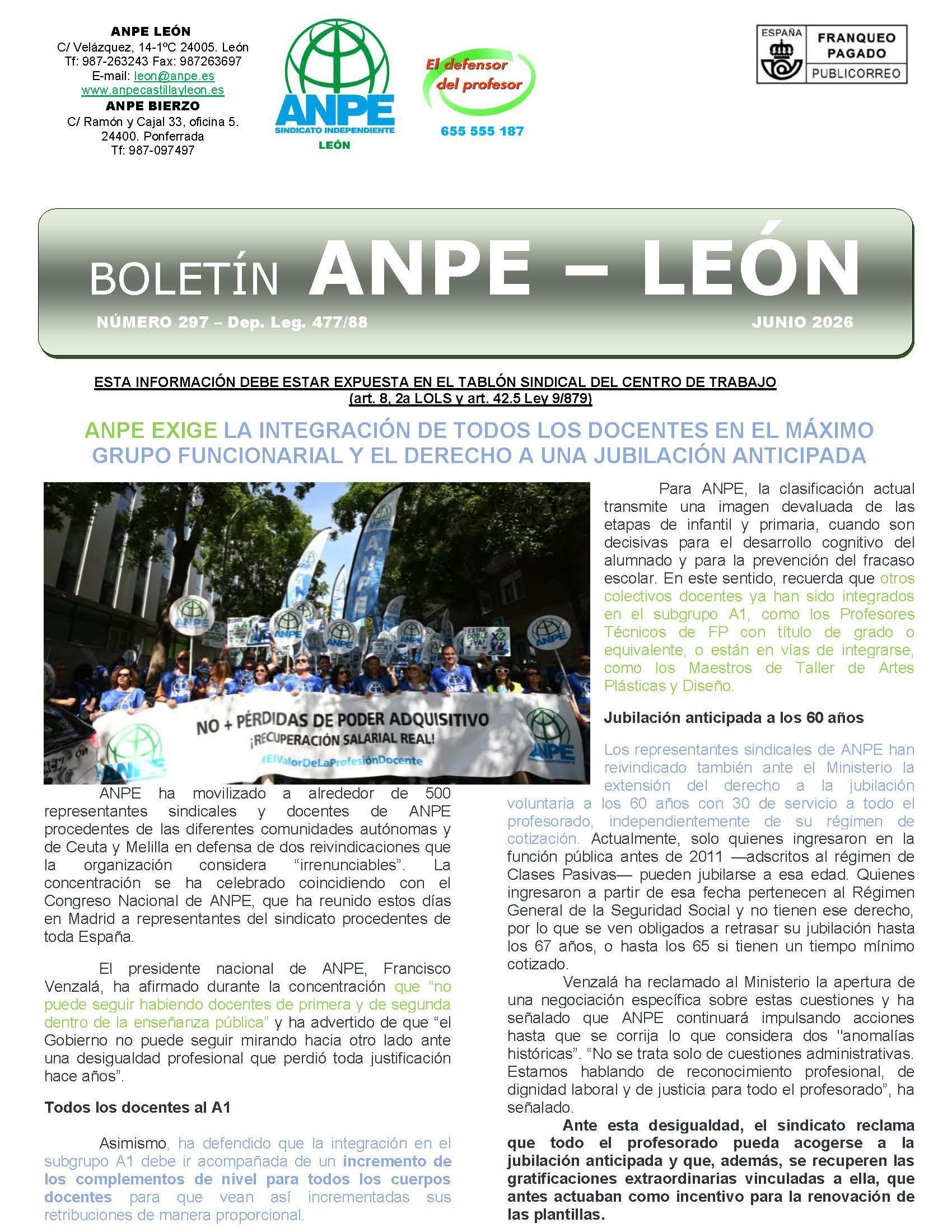 bol.-junio-2026_página_1