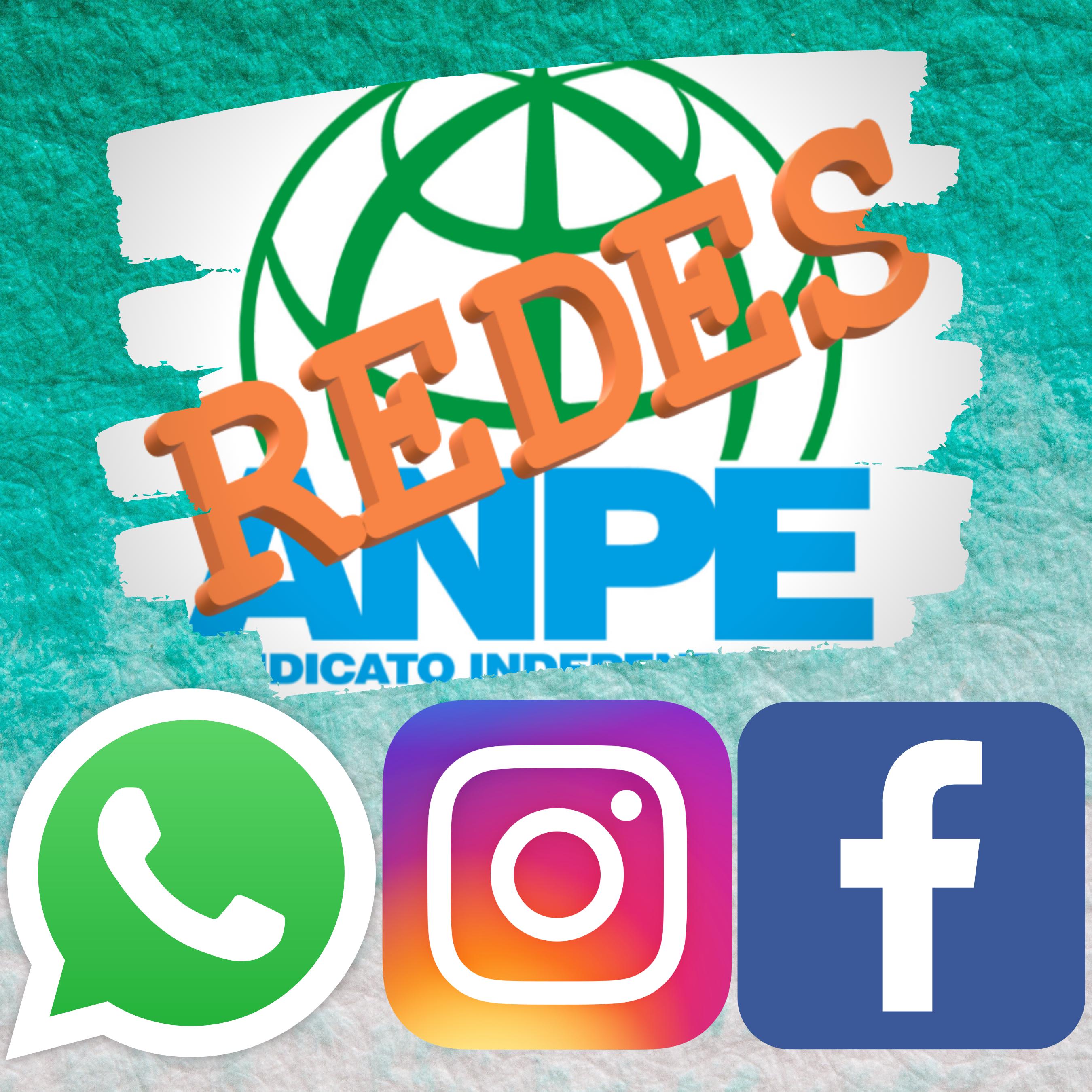 anpe-redes-wh-ig-fb