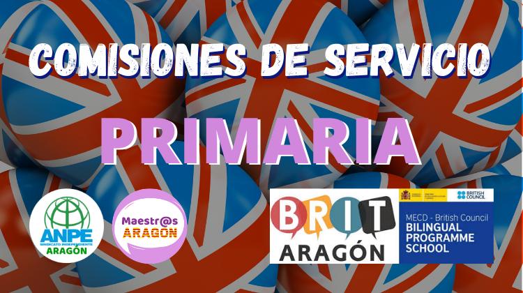 brit-aragon-primaria