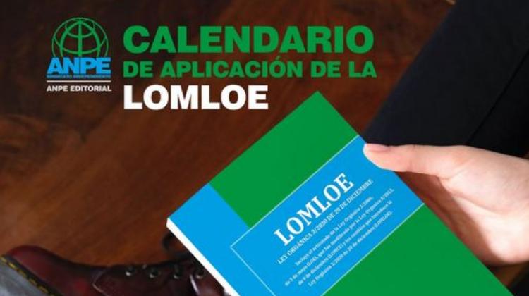 calendario-lomloe-750x420