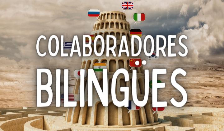 colaboradores-bilingües