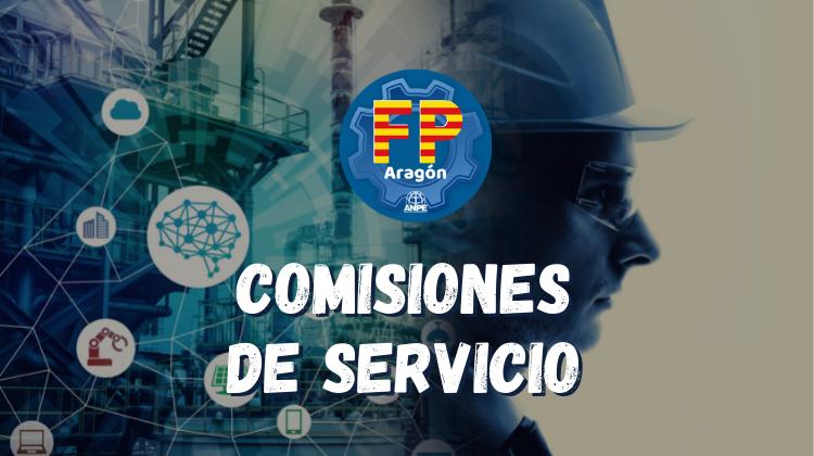 comisiones-de-servicio-fp