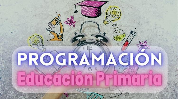 curso-programación-primaria-web
