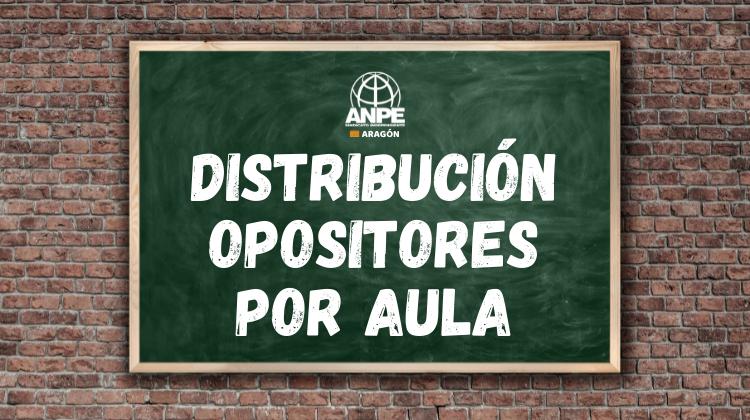 distribución-opositores-aula