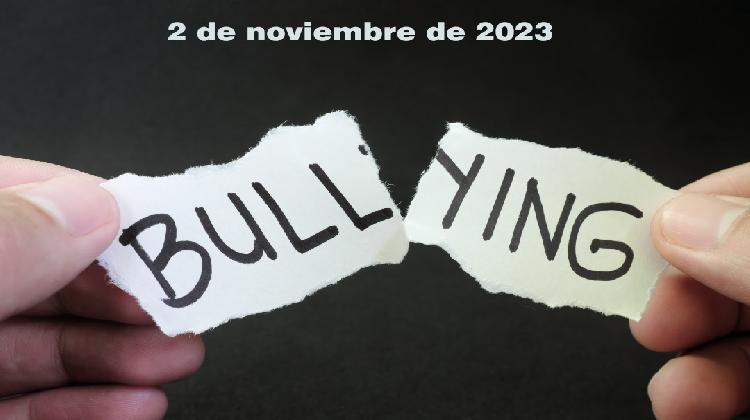 día-bullying-2023-web