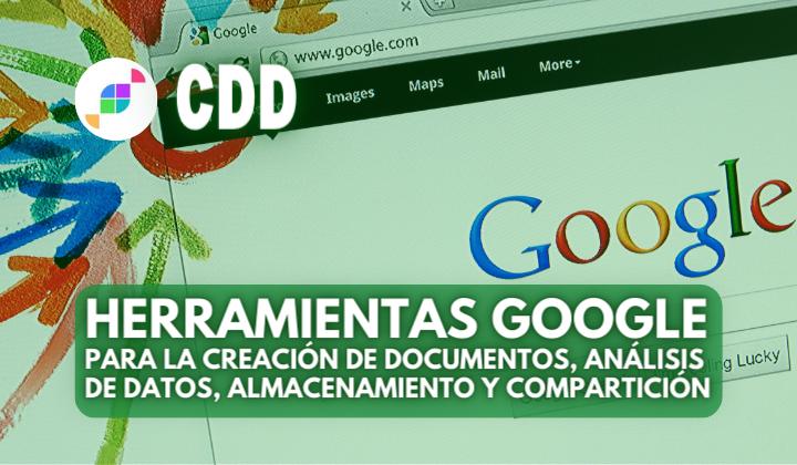google-documentos-web