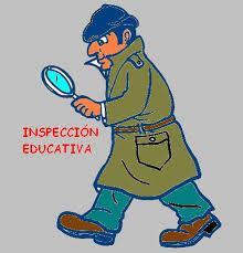 inspectores
