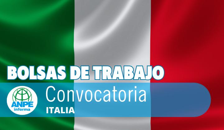 italia-convocatoria-listas