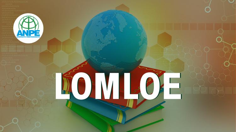 lomloe
