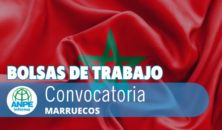 marruecos-convocatoria-listas