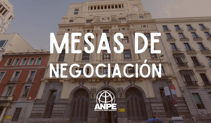 mesas-negociaciÓn-ministerio