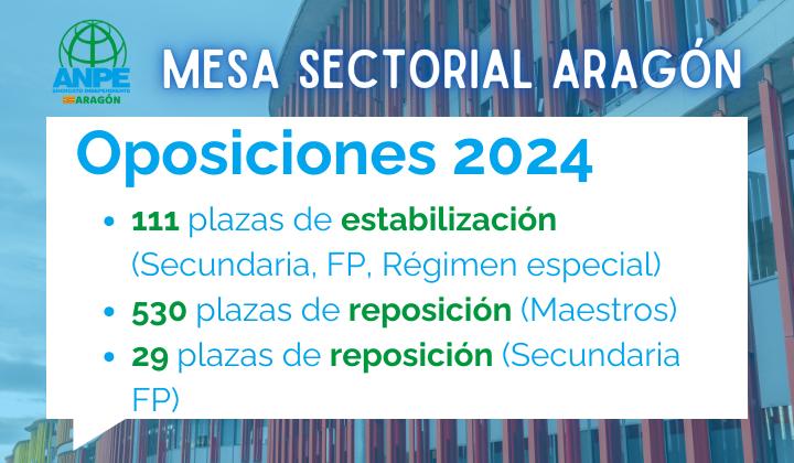mesas-negociaciÓn-oposiciones-2024