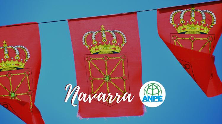 navarra-web