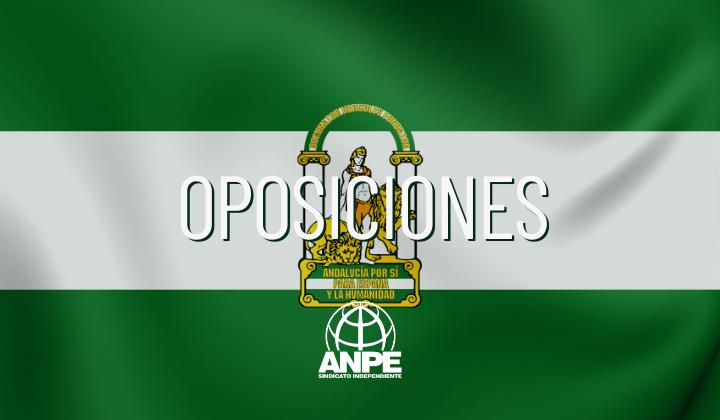 oposiciones-ccaa-web