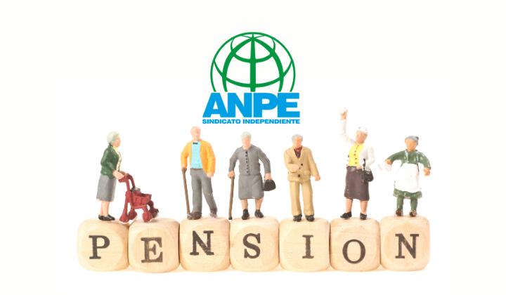 pensiones-revalorización