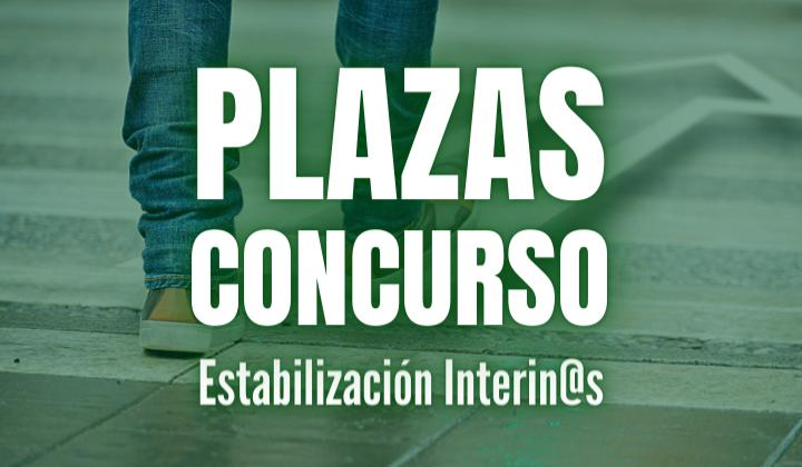 plazas-web