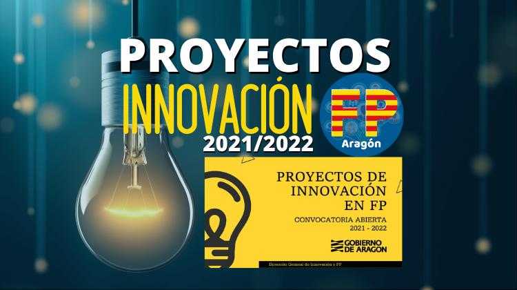 proyectos-innovación-web