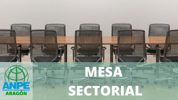 resumen-mesa-sectorial